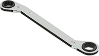 5359A77