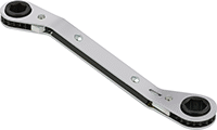5359A78