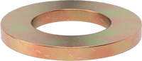 5360N113