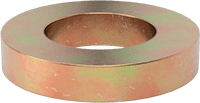 5360N114