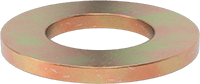 5360N115
