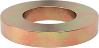 5360N116
