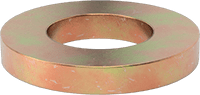 5360N118