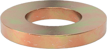 5360N121