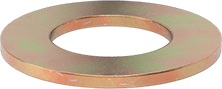 5360N122