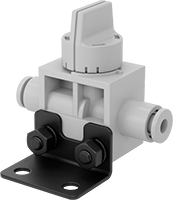 5360T12