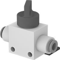 5360T14