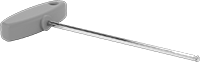 5361A42