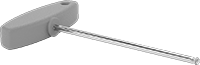 5361A43