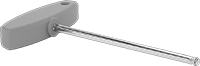 5361A44