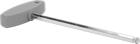 5361A45