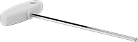 5361A52