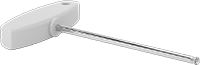 5361A54
