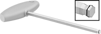 5361A55