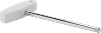 5361A57