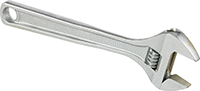 5362A4