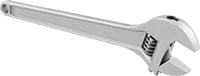 5362A5
