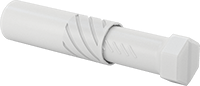 5364N11