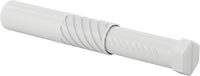 5364N12