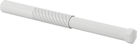 5364N13