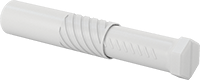 5364N14
