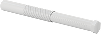 5364N15