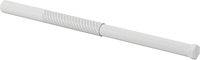 5364N16
