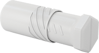 5364N17