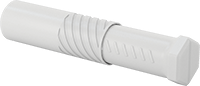 5364N18