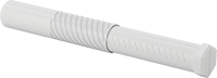 5364N19