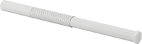 5364N21