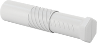5364N22