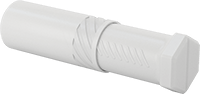 5364N24