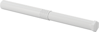 5364N26