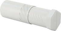 5364N28