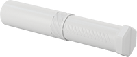 5364N29