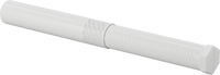 5364N31