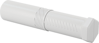 5364N33