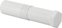 5364N36
