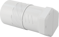 5364N38