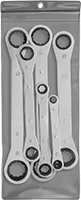 5364A15