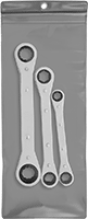 5364A17