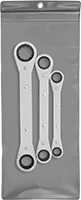 5364A19