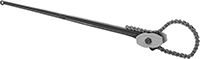 5366A45
