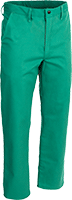 Kaynak Pantolonları