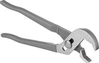 5368A11