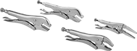 5369A48