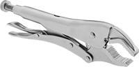 5369A4