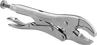 5369A8