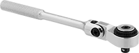 5370A37